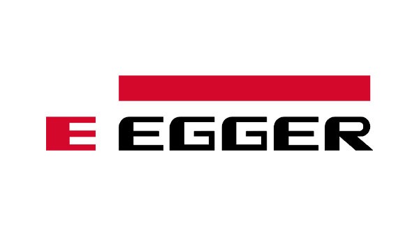 Egger