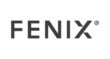 FENIX