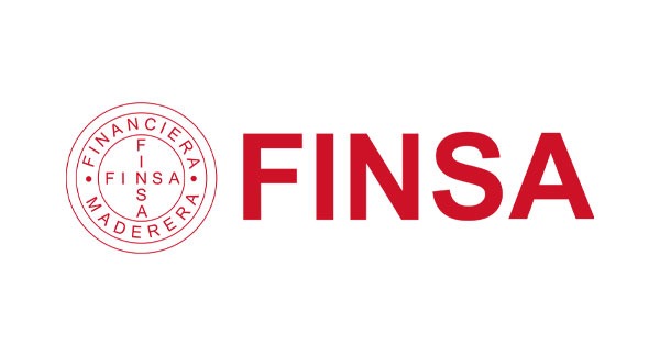 FINSA