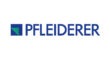 Pfleiderer