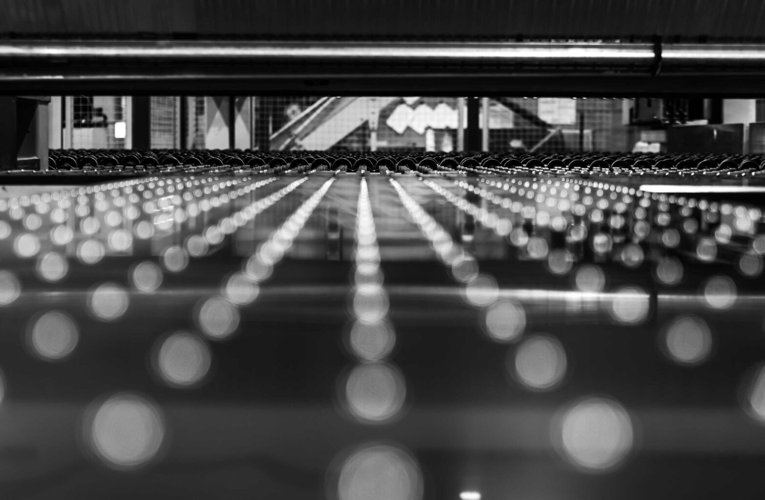 untitled-7730
