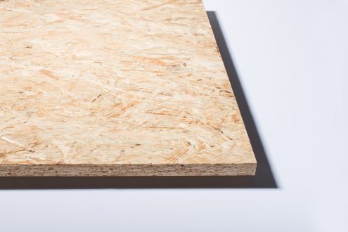 OSB 2