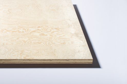 Kronospan Plywood Class 1