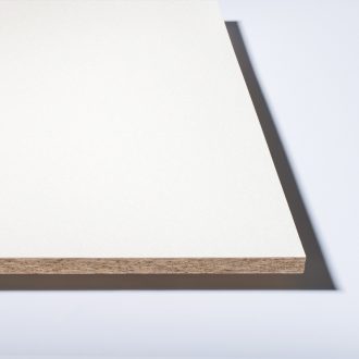 OSB FIrestop
