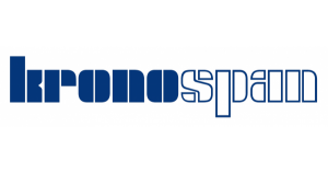 Kronospan MF MDF