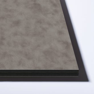 Worktops Slim Line