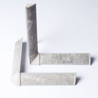 worktop trim