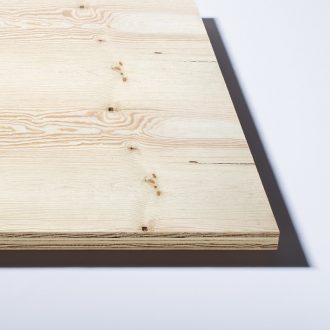 kronospan strong plywood